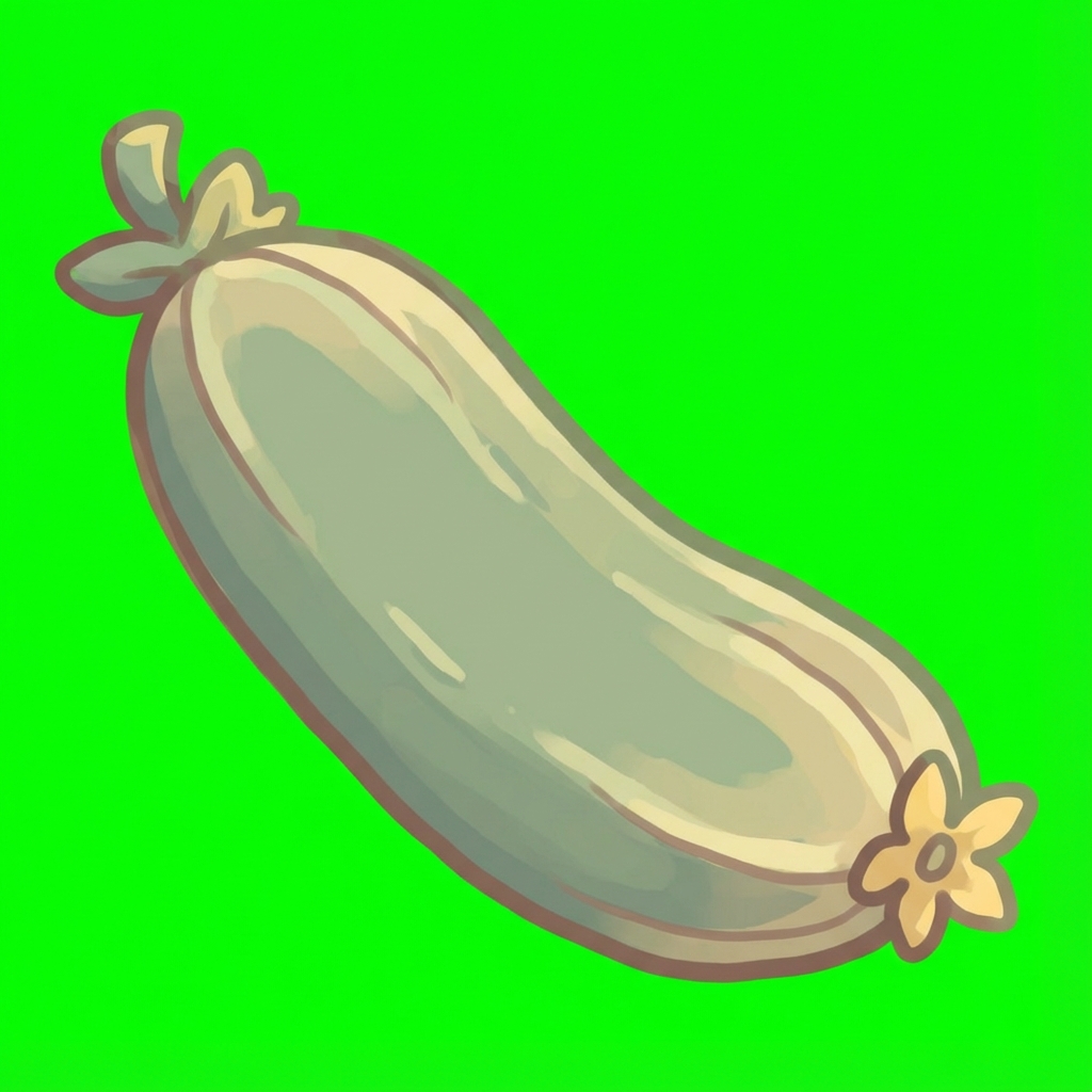 cucumber_growth_3.png